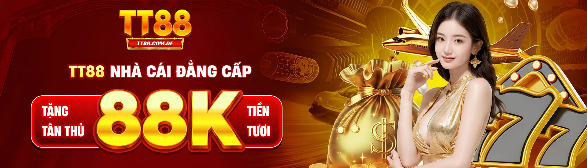 Cổng Thông Tin Điện Tử đăng nhập tt88